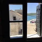 Apartament Kolar *