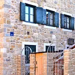 Kolar Apartament *