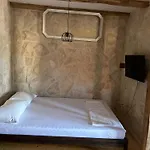 Kolar