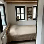 Apartament Kolar