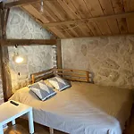 Apartament Kolar *