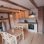 Apartament Kolar