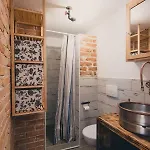 Apartament Kolar *