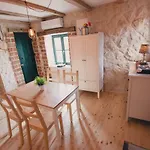 Apartament Kolar *