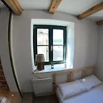 Apartament Kolar Pirovac