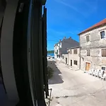 Kolar Apartament