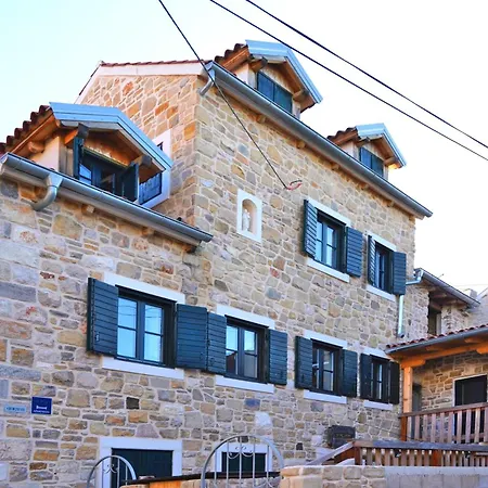 Kolar Apartment