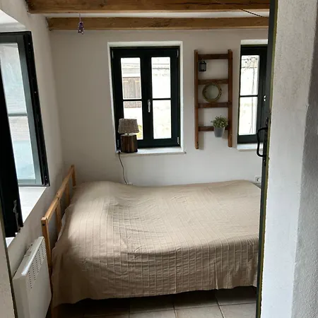 Apartment Kolar