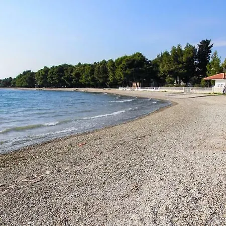 Kolar * Pirovac
