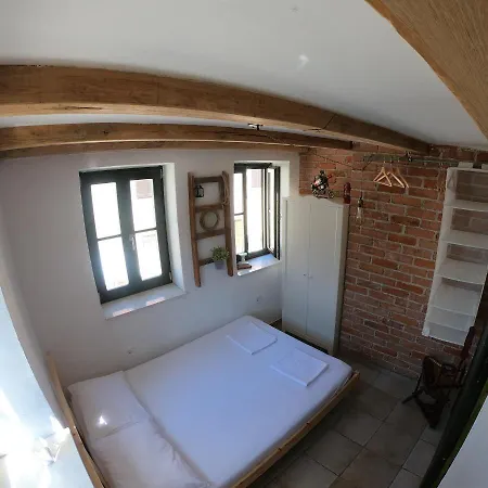 Apartment Kolar