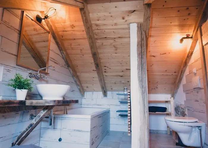 Apartman Kolar Pirovac